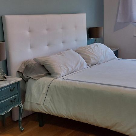 Apartmán El Silencio De Galadhrim Ponferrada Exteriér fotografie