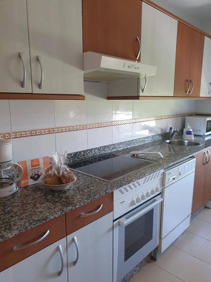 Apartmán El Silencio De Galadhrim Ponferrada Exteriér fotografie
